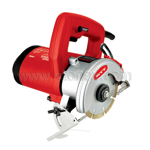 Marble Cutter