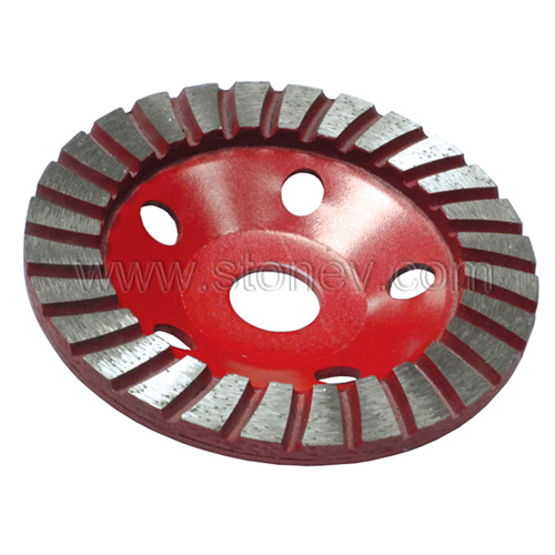 Grinding Wheel
