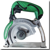 Stone Cutting Machine