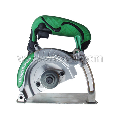 Stone Cutting Machine