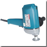 Stone Polishing Machine