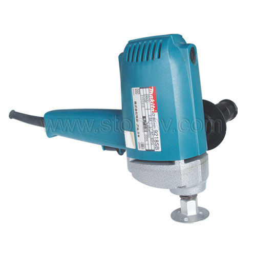 Stone Polishing Machine