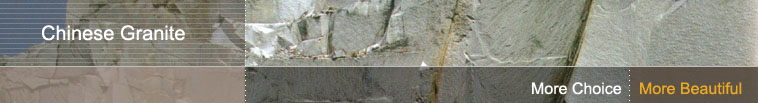 China Granite and Marble Products