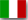 Iitalian Language