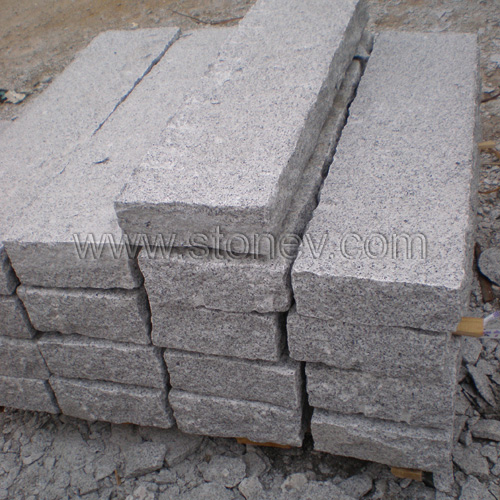 granite-kerbs-L02.jpg