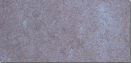Red Sandstone