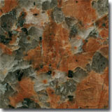 China Granite G562