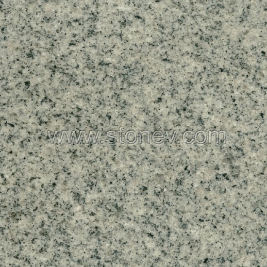 Chinese Granite Polished G601