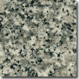 Chinese Granite G623