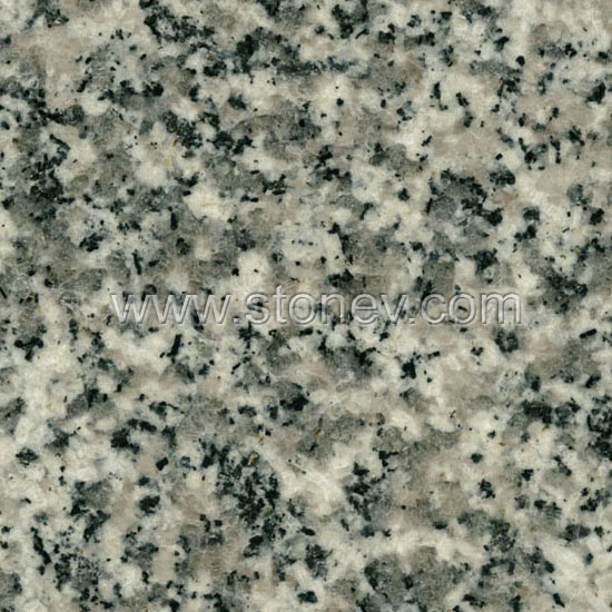 Chinese Granite Polished G623