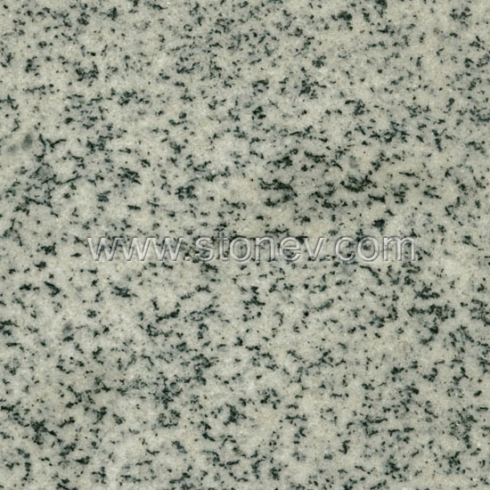 Chinese Granite Polished G633