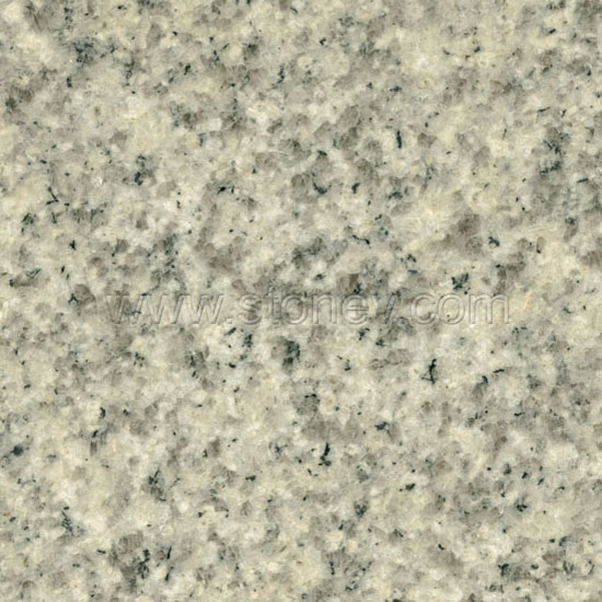 Chinese Granite Polished G655