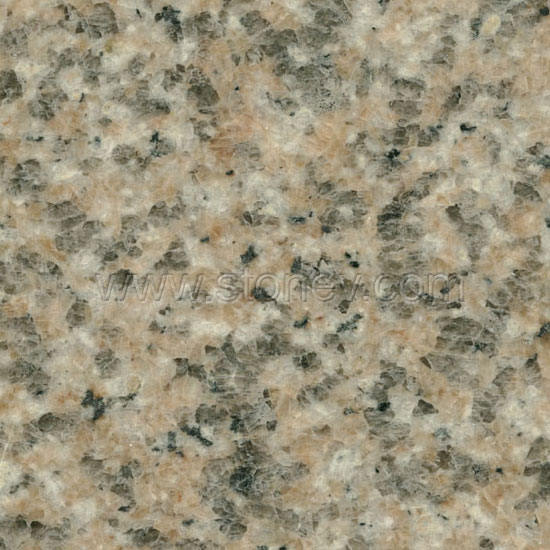 Chinese Granite Polished G657
