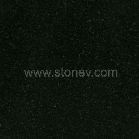 Granite G777 Shanxi Black