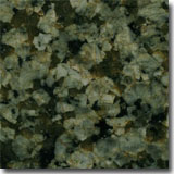 Green Granite G889 