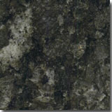 Chinese Granite Butterfly Green
