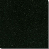 Chinese Granite Hebei Black