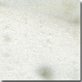 China Marble M020 Guangxi White