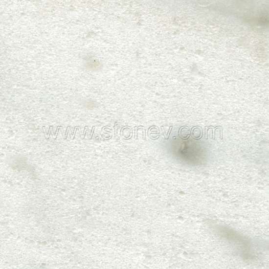 Chinese Marble M020 Guangxi White