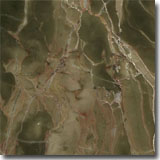 Chinese Marble M052