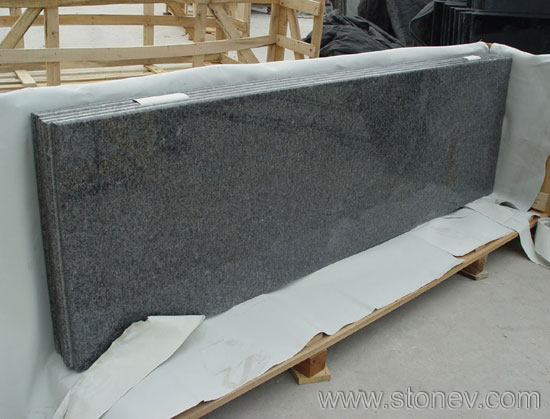 Chinese Granite Countertops