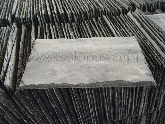 Chinese Roofing Slate