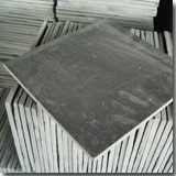 China Slate Tile