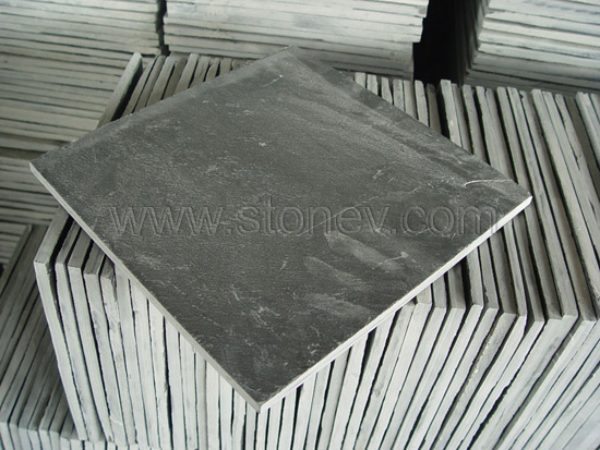 Chinese Flooring Slate