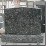 China Granite Monument