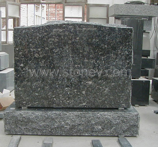 China Granite Monument