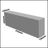 Kerbstone Design Service