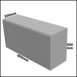Kerbstone Design Service