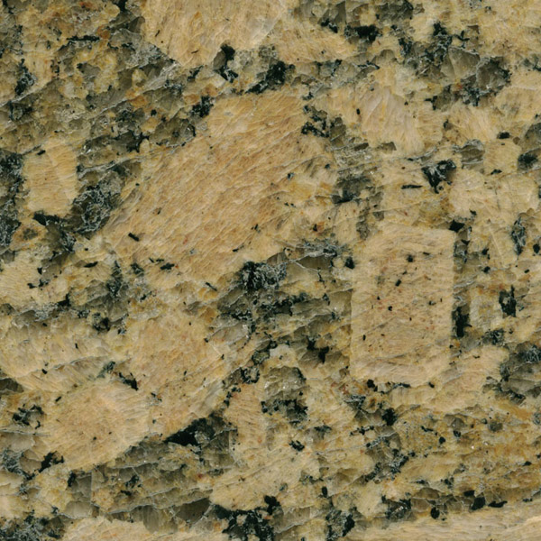 Giallo Fiorito