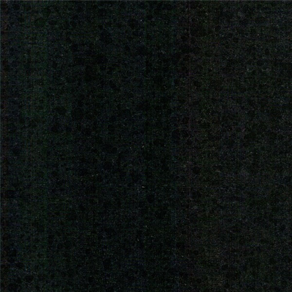 Fengzhen Black Granite