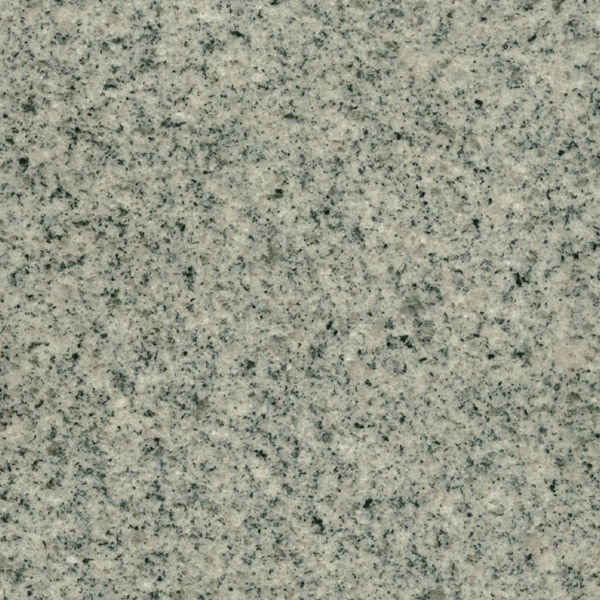 G601 Fujian Grey