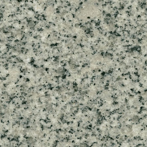 Chinese Granite G603