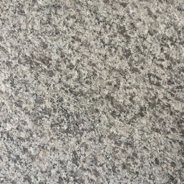 Rosa Beta Granite G623