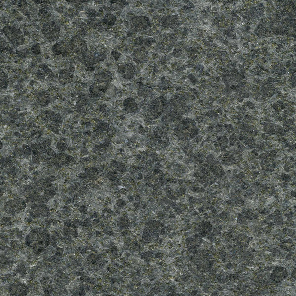 Black Basalt G684