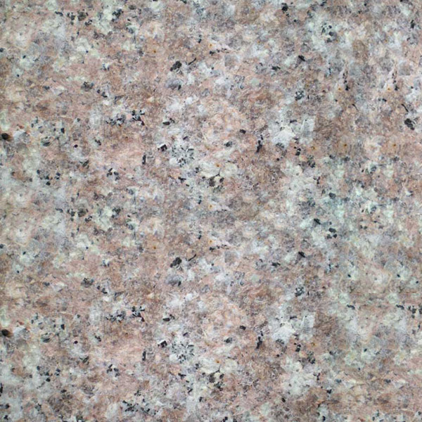 Pink Granite G687