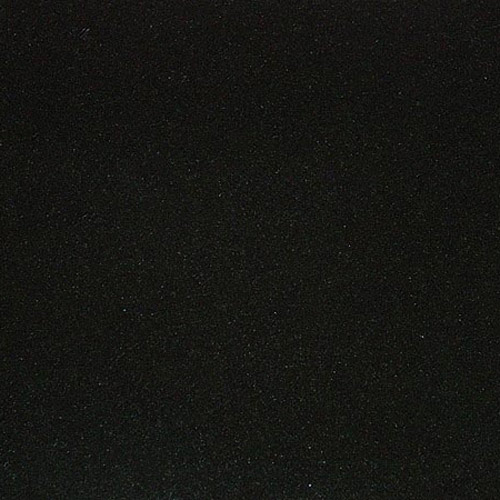 Absolute Black Granite G777