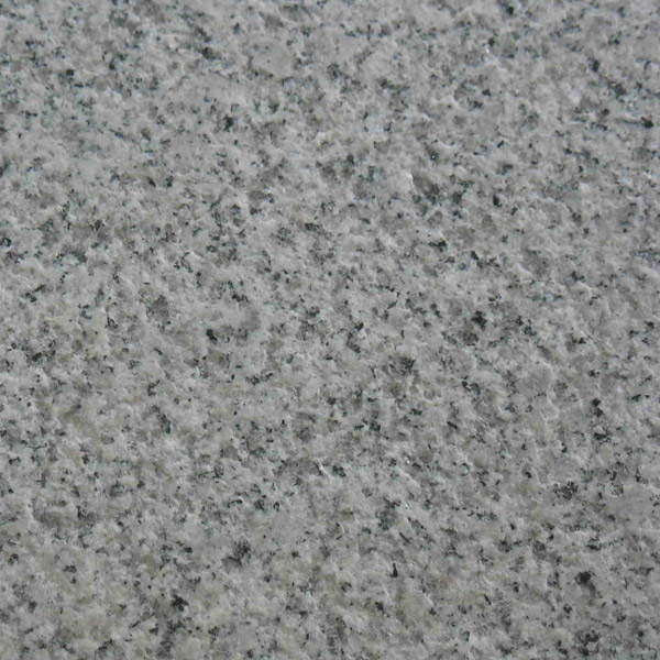 Chinese Granite G603