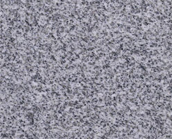 Hubei G603 Granite