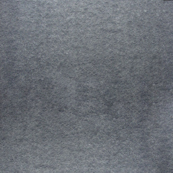 Absolute Black Granite G777