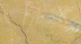 Chinese Marbe - Marble Guang Yellow