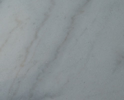 Chinese Marble - M020 Guangxi White