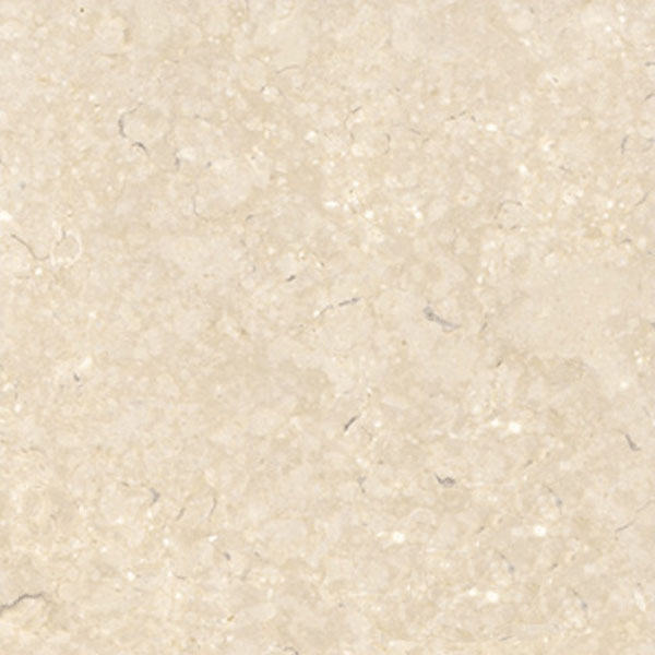 Galala Beige Marble