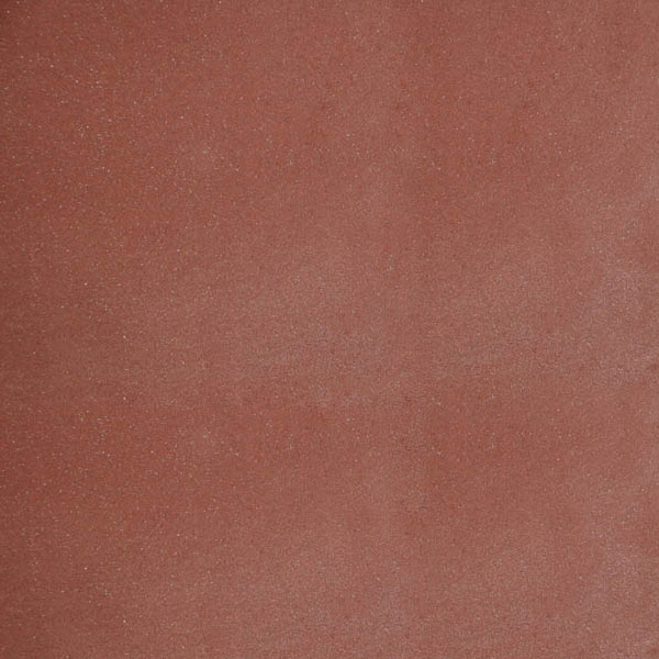 Red Sandstone