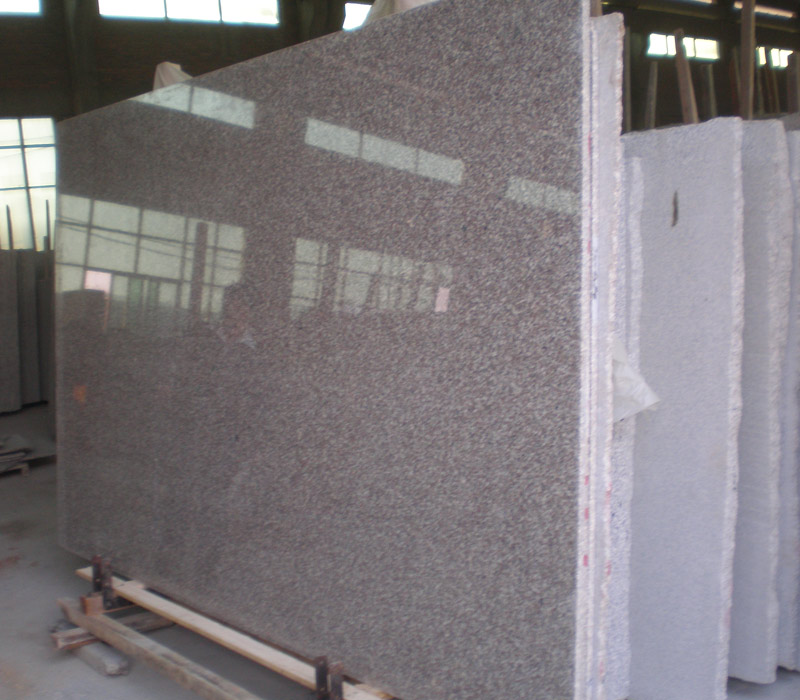 G664 Granite Slab