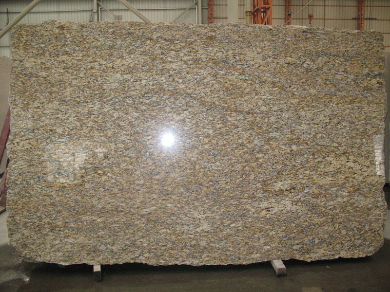 Santa Cecilia Slab