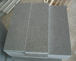 G603 Granite Tile